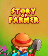Story Of Farmer