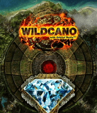 Wildcano
