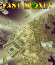 Fast Money