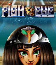 Fish Eye
