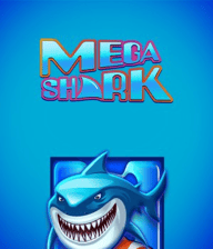 Mega Shark