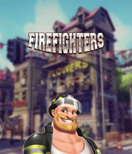 Firefighters