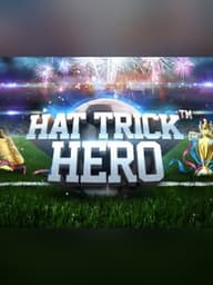 Hat Trick Hero