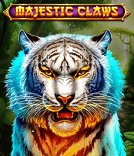 Majestic Claws