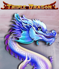 Triple Dragon