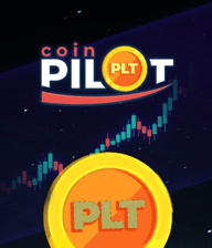 Pilot Coin