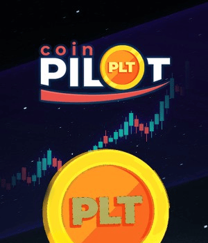 Pilot Coin