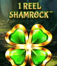 1 Reel Shamrock