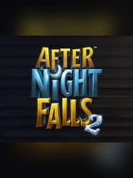 After Night Falls 2