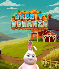 Rabbit Bonanza