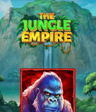 The Jungle Empire