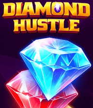 Diamond Hustle