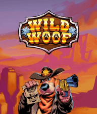 Wild Woof
