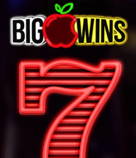 Big Apple Wins