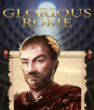 Glorious Rome
