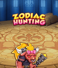 Zodiac Hunting