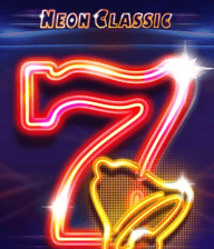 Neon Classic
