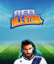 Reel All-Stars