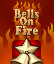 Bells On Fire