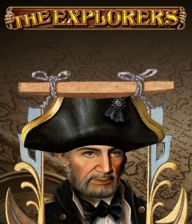 The Explorers