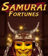 Samurai Fortunes