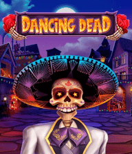 Dancing Dead