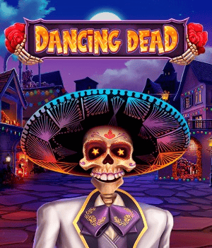 Dancing Dead