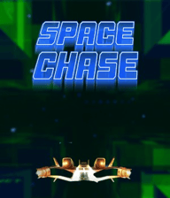 Space Chase