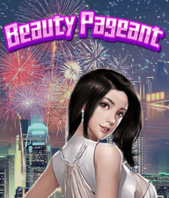 Beauty Pageant