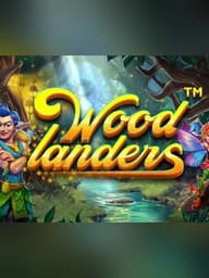 Woodlanders