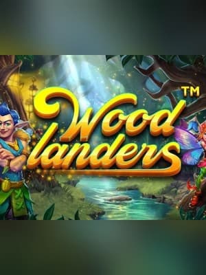 Woodlanders