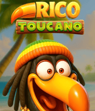 Rico Toucano