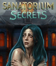 Sanatorium Secrets