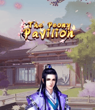 The Peony Pavilion