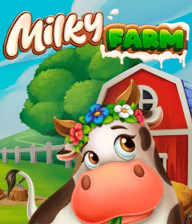 Milky Farm