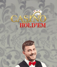 Casino Hold'em