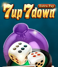 7up7down