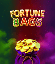 Fortune Bags