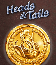 Heads & Tails
