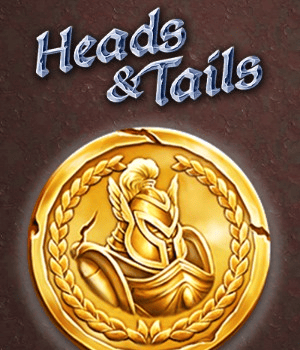 Heads & Tails