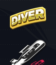 Diver