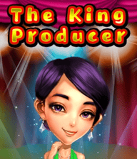 The King Producer