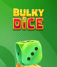 Bulky Dice