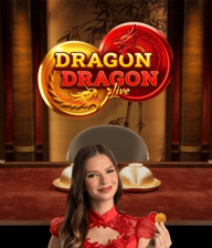 Dragon Dragon