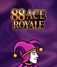 88 Ace Royale