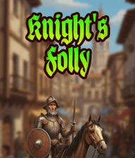 Knights Folly