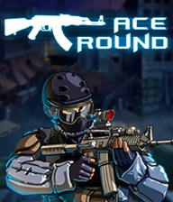 AceRound