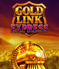 Gold Link Express: Running Wins