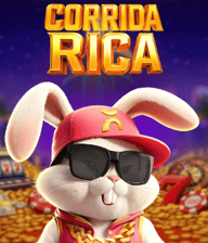 Corrida Rica