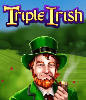 Triple Irish